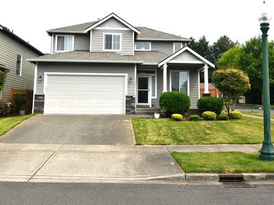 5002 Black Rock Loop SE, Olympia, WA, 98501