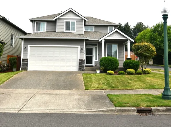 5002 Black Rock Loop SE, Olympia, WA 98501