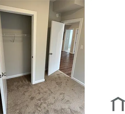 1910 I St NE #7 — Photo 19