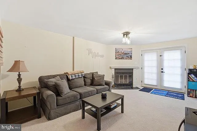 6320 Chimney Wood Ct — Photo 4