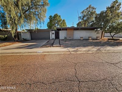 3725 E Poinsettia Dr, Phoenix, AZ, 85028