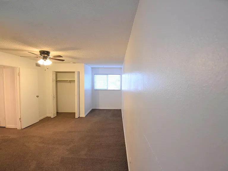3393 Madison Ave #W229 — Photo 7
