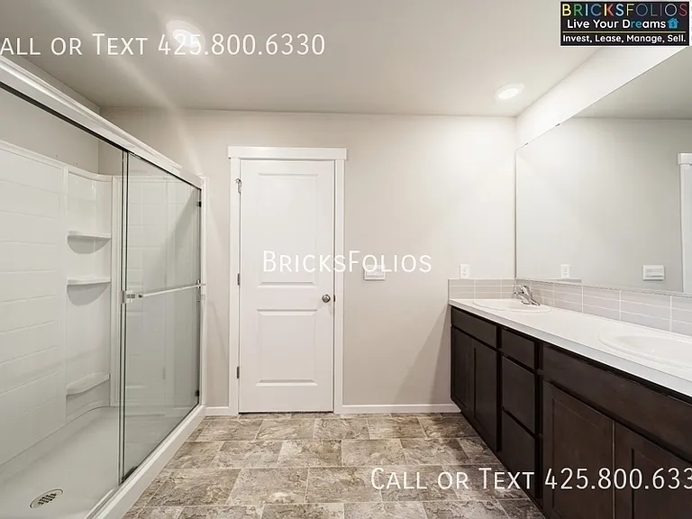 307 Belfair St SW — Photo 28