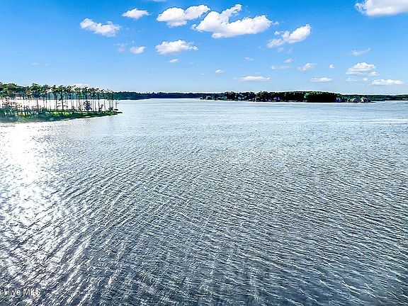 2nd image of 495 Ballast Point Lot 84