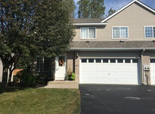 13107 Gable Ln, Apple Valley, MN 55124
