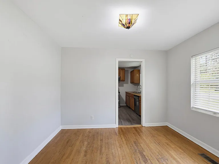 3222 Big Oak St — Photo 12