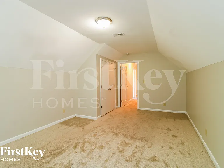3005 Pinnacle Ct — Photo 11