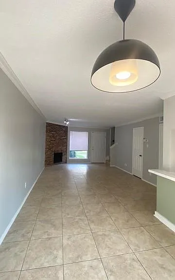 2601 S Braeswood Blvd #403 — Photo 6