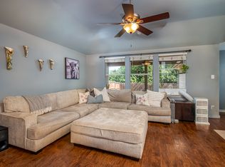 1313 Cardinal Way, Aubrey, TX 76227
