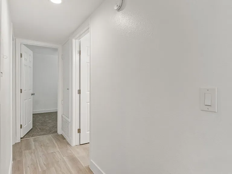 1235 Monique Court — Photo 13