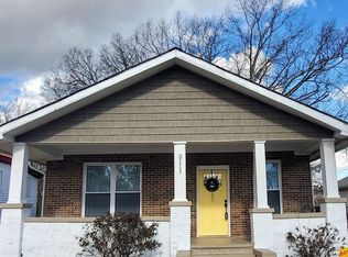 2111 Oak St, Chattanooga, TN 37404