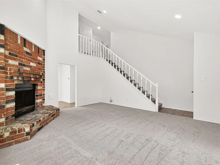 14115 Cheval Dr — Photo 3