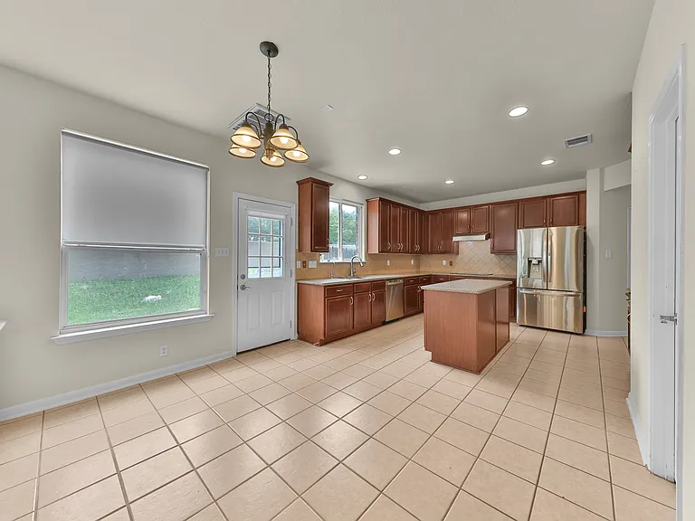 1315 Mesa Draw — Photo 12