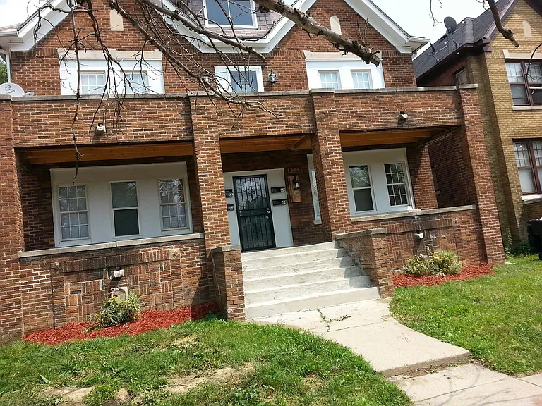 8260 Wisconsin St #4 — Photo 13