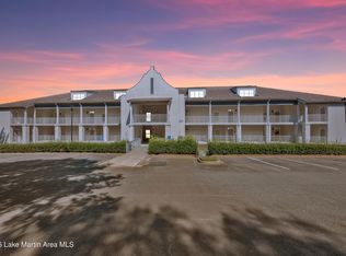 230 Crowne Pointe Rd UNIT 305, Dadeville, AL 36853