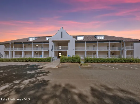 230 Crowne Pointe Rd Unit 305, Dadeville, AL 36853