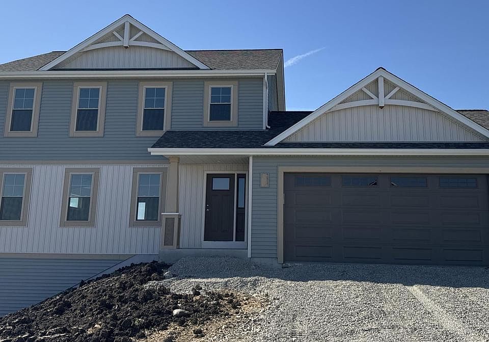 1st image of 1417 Beacon DRIVE