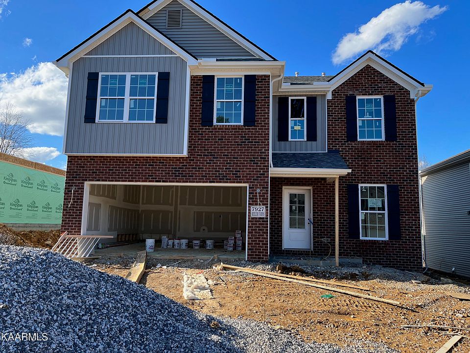 1st image of 7927 Beeler Ln