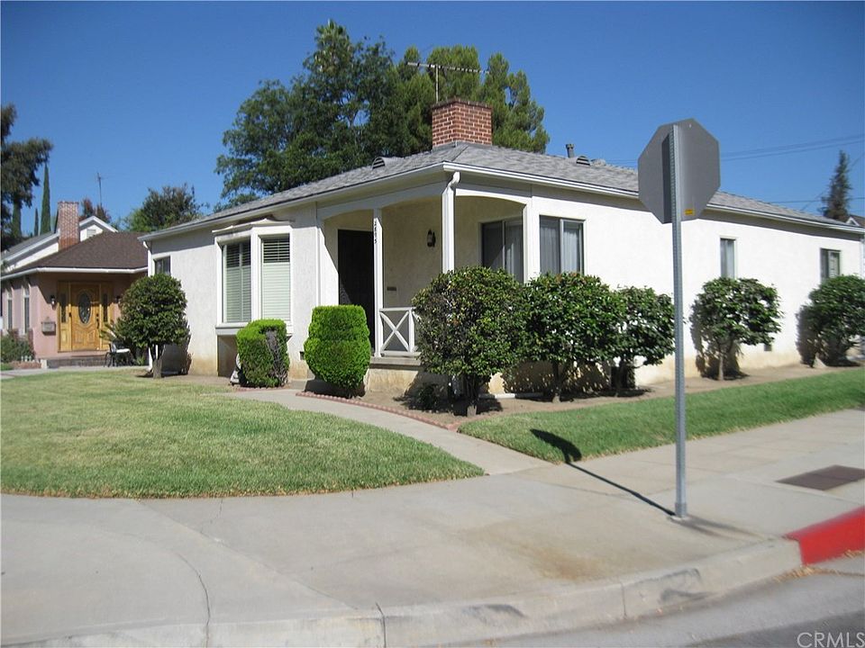 1st image of 2893 E Del Mar Blvd