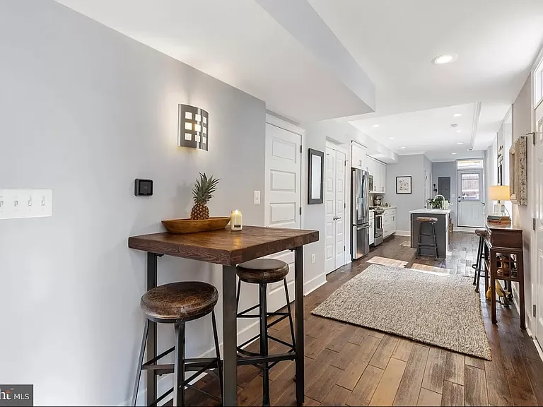 1443 Battery Ave — Photo 6
