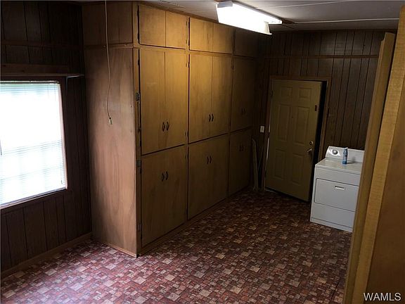 2nd image of 6832 County Road 208