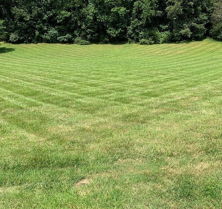 2nd image of Hillsdale Dr