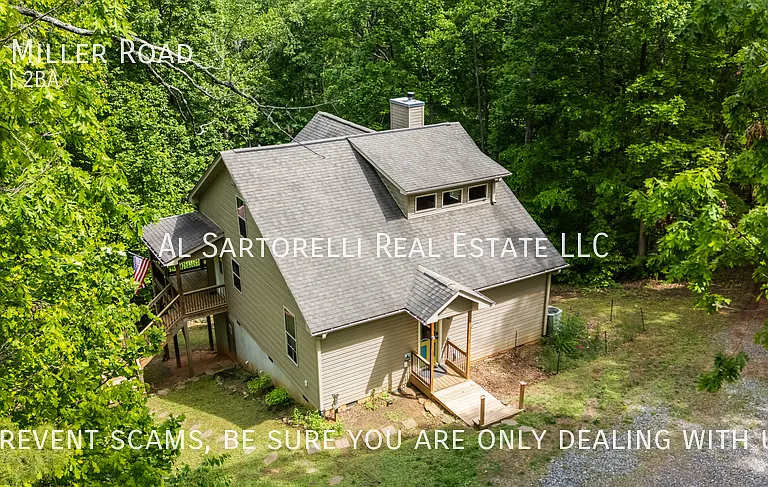 80 Miller Rd — Photo 24