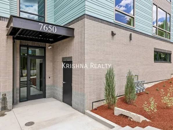 7650 NW 170th Ave #204, Portland, OR 97229
