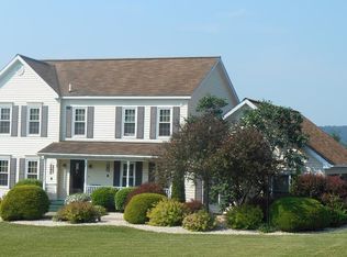 78 Niles Rd, Wellsboro, PA 16901