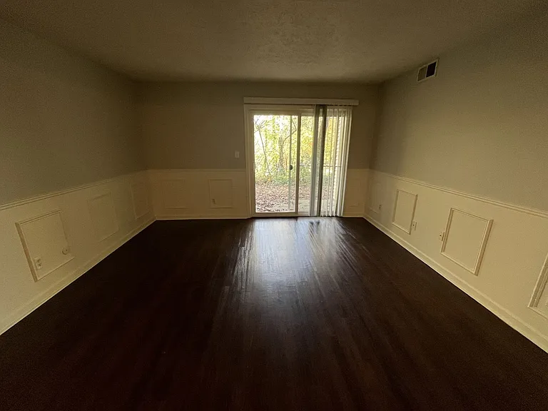 Foxfire West Apartments — Photo 40