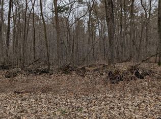 Highway 8, Amery, WI 54001