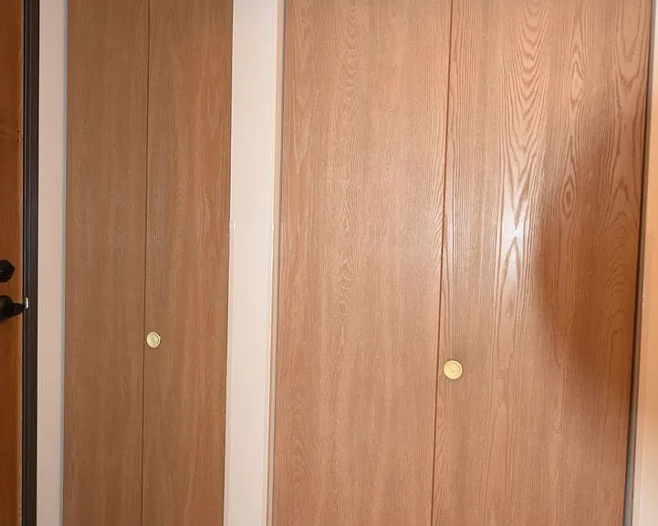 Welcome to Pine Forest Apartments in Forest Lake, MN — Photo 16