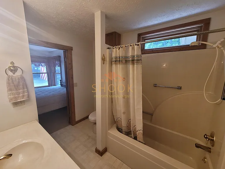 3958 Division Rd — Photo 21