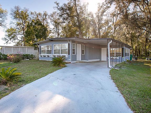 3rd image of 1174 Fern Ln