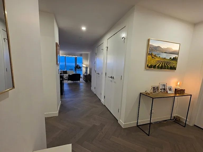 1480 Howe St #5205 — Photo 8