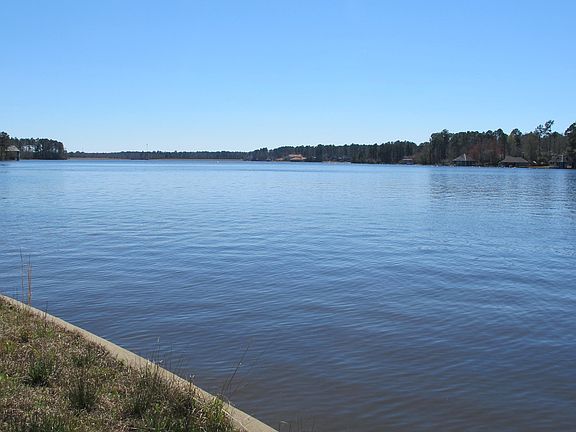 5th image of 0 Canebrake Blvd