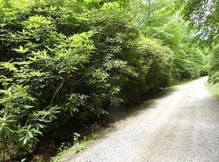 Laurel Ridge Estates Rd, Meadows Of Dan, VA 24120