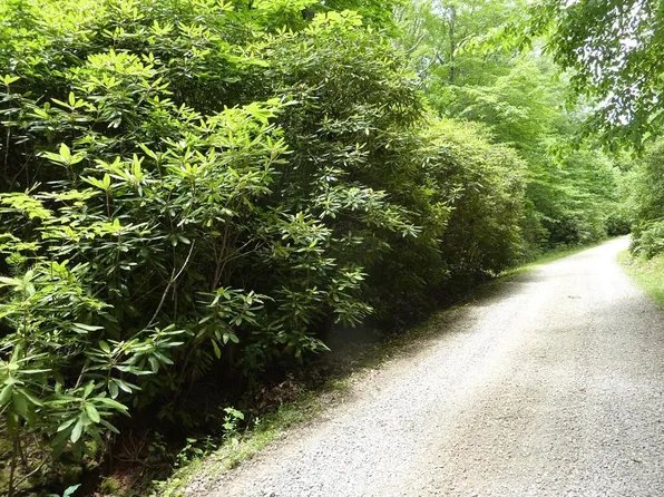 Laurel Ridge Estates Rd, Meadows Of Dan, VA 24120