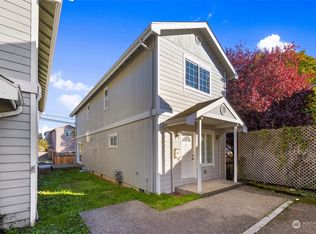 1020 S 23rd St, Tacoma, WA