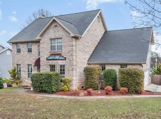 6203 Sagefield Dr, Harrison, TN 37341