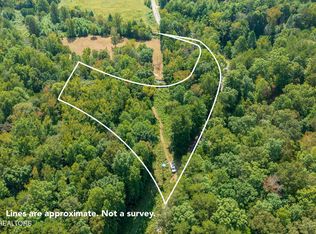 Highway 68, Tellico Plains, TN 37385