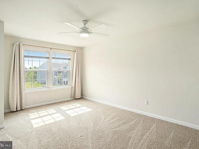 1143 Martin Rd — Photo 18