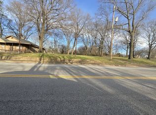 2204 Hernando Rd LOT 15&14, Memphis, TN 38106