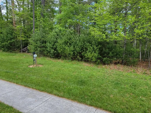 LOT 12 Brookside Dr, Lewisburg, WV 24901