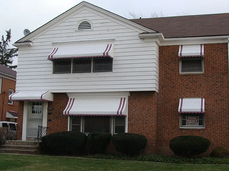 2371 Warrensville Center Rd — Photo 3