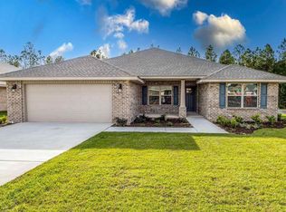 6171 Another Ln, Milton, FL 32570