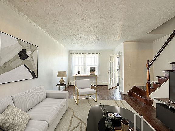 5th image of 102-20 63rd Rd