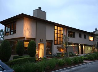 190 San Pablo Ave, San Francisco, CA 94127