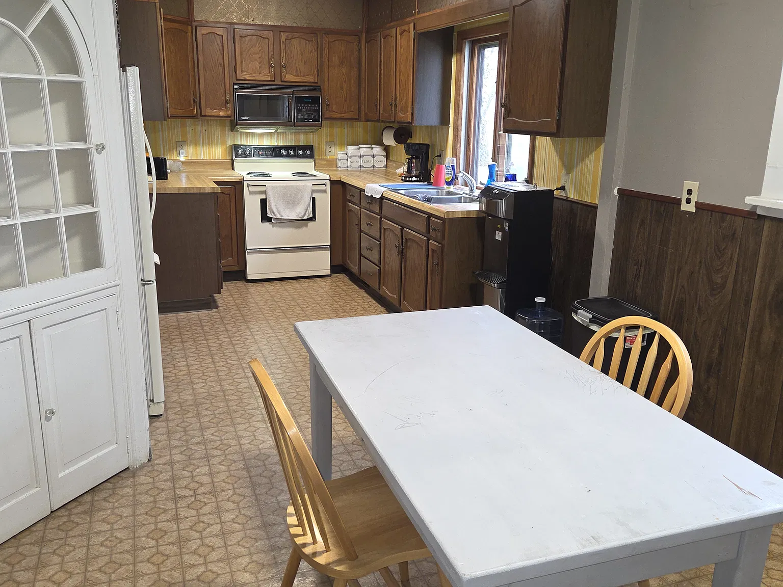 3 bed, 1336 sqft, $3,300 — Photo 4
