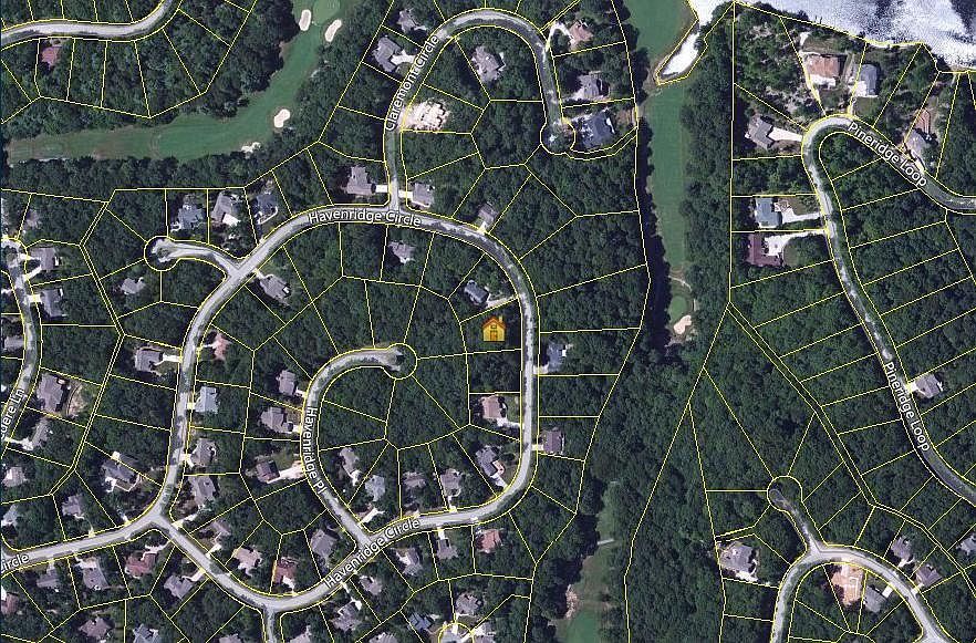 1st image of 144 Havenridge Cir